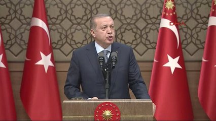Erdoğan Sen Hangi Hakla 'Kerkük Benim' Diyorsun Ne İşin Var Senin Kerkük'te -2