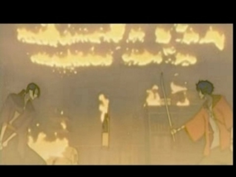 Samurai_champloo_project.mpg