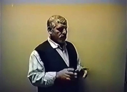 Как Бросить курить за 10 минут на 100% - Эффективная и быстрая Методика: Как бросить курить