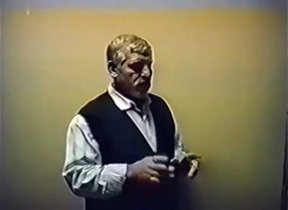 Как Бросить курить за 10 минут на 100% - Эффективная и быстрая Методика: Как бросить курить