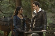 Once Upon a Time Full Season 7 Episode 3 Watch Free Online Putlocker Once Upon a Time