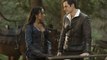 Once Upon a Time Full Season 7 Episode 3 Watch Free Online Putlocker Once Upon a Time