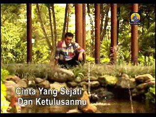 CINTA NODA HITAM#MEGGY Z#DANGDUT#LEFT