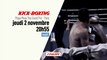 Kickboxing - Pitaya Muay Thaï Grand Prix : Pitaya Muay Thaï Grand Prix Bande Annonce