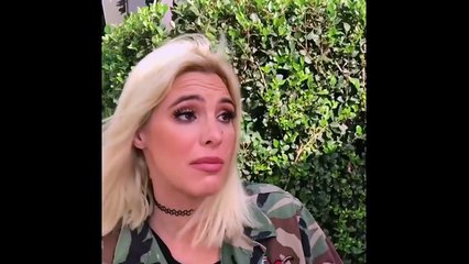 Lele Pons Teaches Me How To Stand Up To My Bully