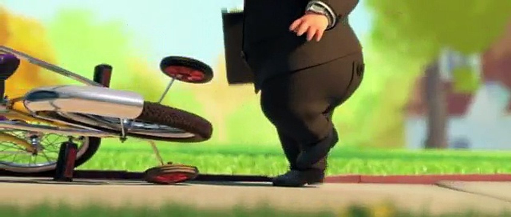 FILM EN ENTIER BABY BOSS EN FRANÇAIS