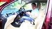 Honda Amaze Vs Maruti Swift DZire Vs Ford Aspire Comparison Review - Autoportal
