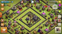 How to Change Clan Required Trophies To 666 [Any number]