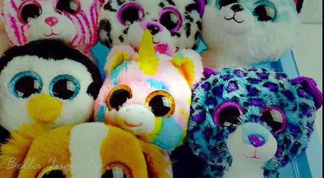 PEPPA VA A LA PISCINA PEPPA PIG APRENDE A NADAR CON GEORGE Y SUS PADRES JUGUETES DE BAÑO