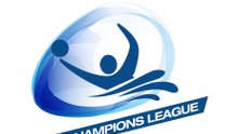 PVK JADRAN HERCEG NOVI (MNE) vs AZC ALPHEN (NED)