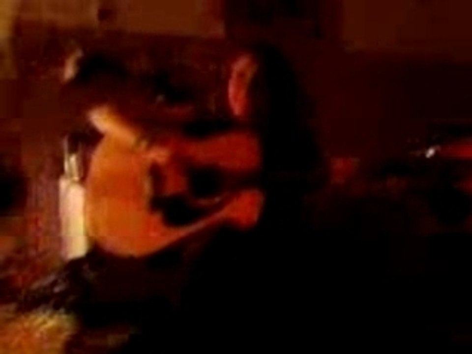 Ptit chanson de jeanne