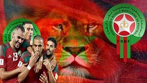 تقرير خاص عن المنتخب المغربي و مباراته المصيرية ضد الكوت ديفوار