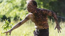 The Walking Dead (Season 8 Episode 2) FuLL :: [ 8/2 ] WATCH_HQ!!