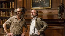 The Walking Dead (Season 8 Episode 2) / F,u,l,l ^Streaming^