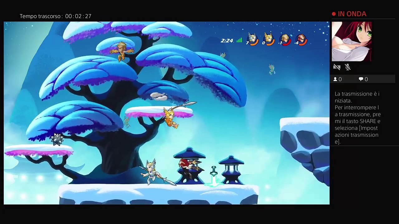 Brawlhalla (2)