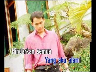 PERMOHONAN#MEGGY Z#DANGDUT#LEFT