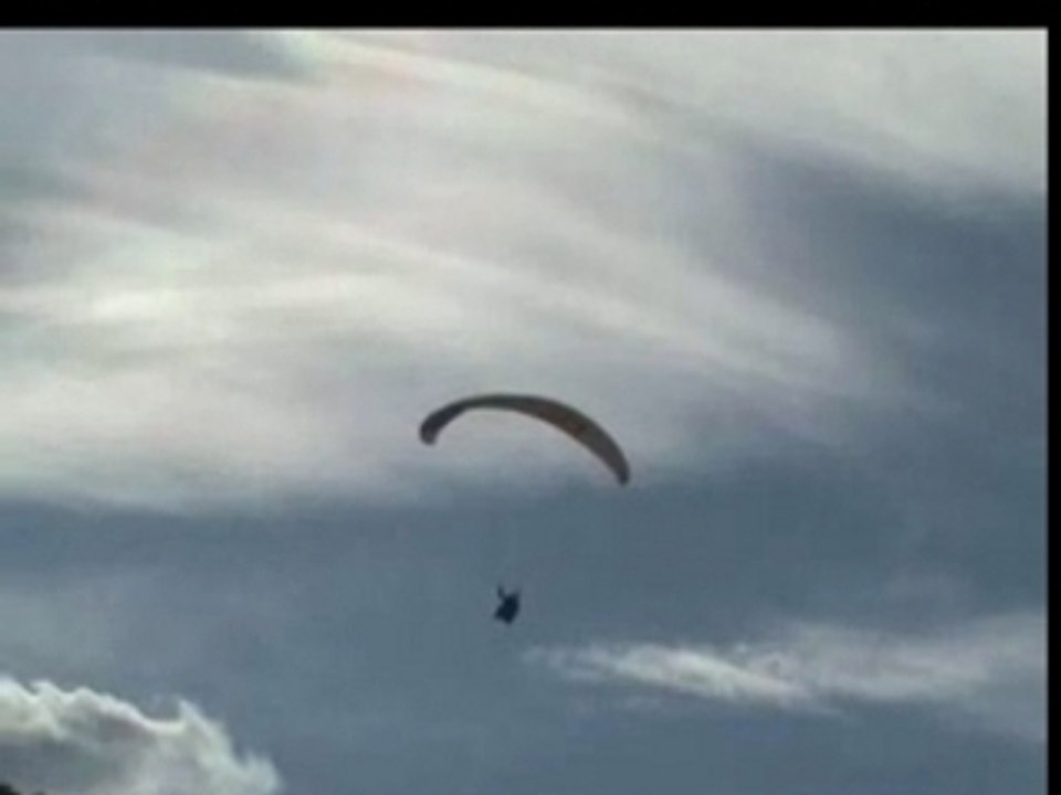 Ceillac sept 2007 3em vol Golden 2