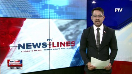 Wednesday's Philippine Stock Exchange Index