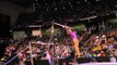 Emily Little - Uneven Bars Finals - 2012 Kellogg's Pacific Rim Championships