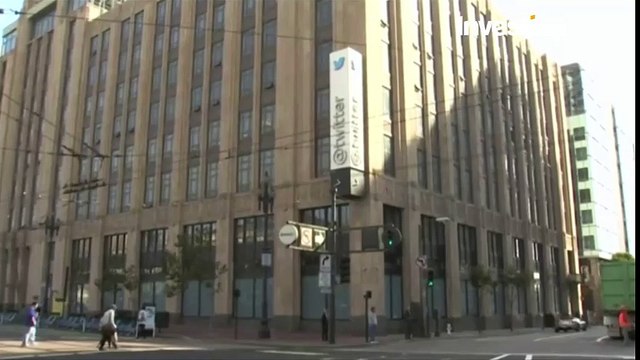 Twitter to Test Doubling Character Limit for Tweets to 280