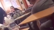 Students Stage Walkout After Teachers Demands They “Speak American”