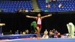 Yul Moldauer -- Floor -- 2012 Visa Championships -- Jr. Men -- Day 1