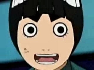 Metallica - AMV - Naruto