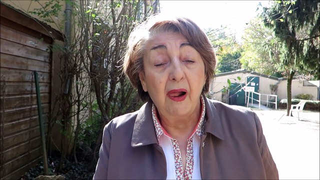 Vol de chatons au refuge