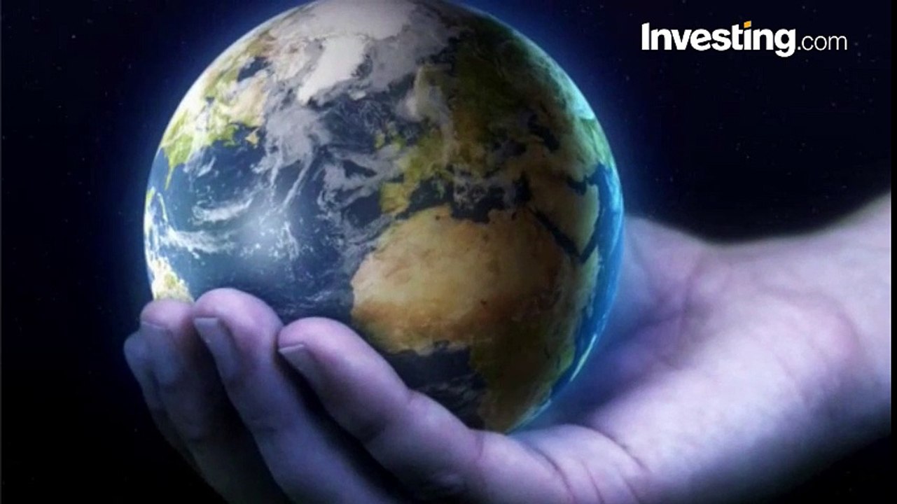 Elon Musk Wants You to Fly in Rockets – Not Airplanes