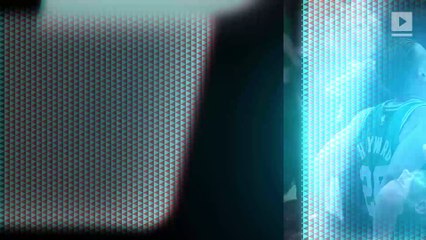 Here's how athletes responded to Gordon Hayward's injury