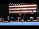 Donnell Whittenburg - Floor - 2012 Visa Championships - Jr. Men - Day 2