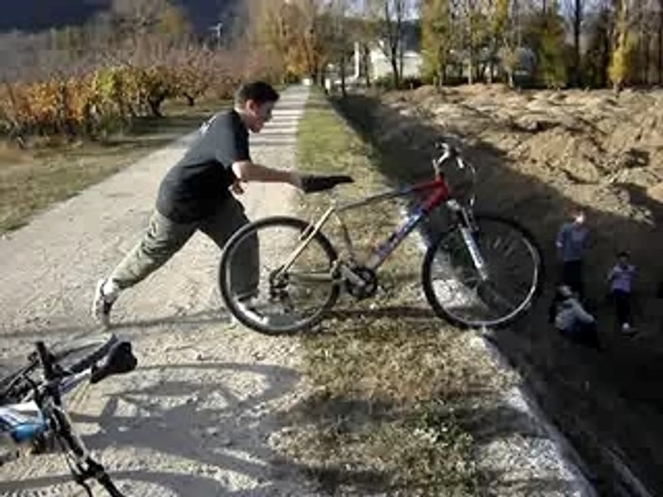 Velo fantome