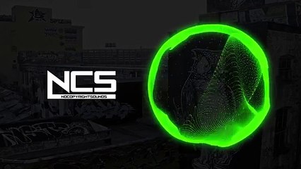 Ship Wrek & Zookeepers - Ark