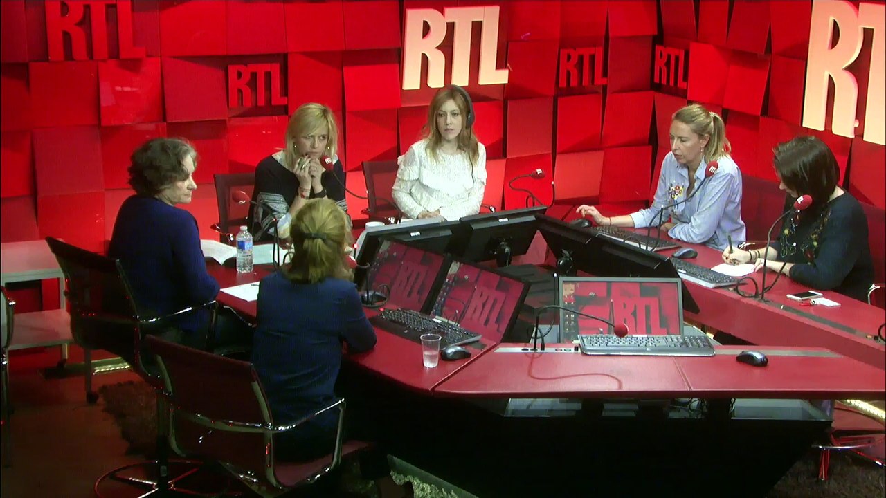 Comment mieux comprendre nos ados ?