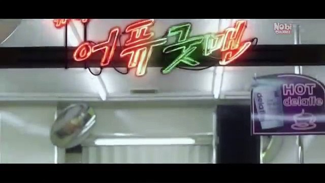 Ek Mulaqat Ho Korean mix Hindi song cute Love Story 2007