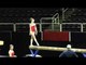 McKayla Maroney - Balance Beam - 2012 U.S. Olympic Trials Podium Training