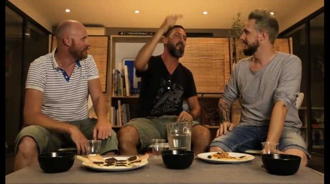 3615 Marseille Ep 09 : OM Champions Project : rêve et désillusion