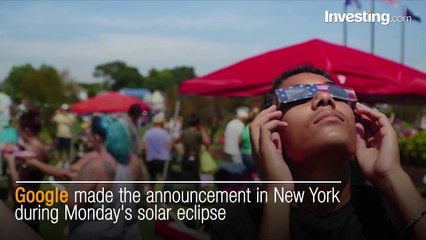 Google releases newest Android version, Oreo