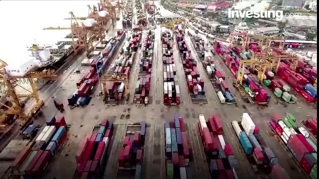 6 things to watch in the NAFTA renegotiations
