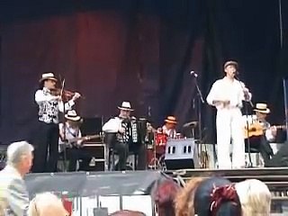 Валентин Куба - на Дерибасовской открылася пивная