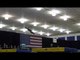 Logan Dooley - Optional - 2012 USA Gymnastics Championships
