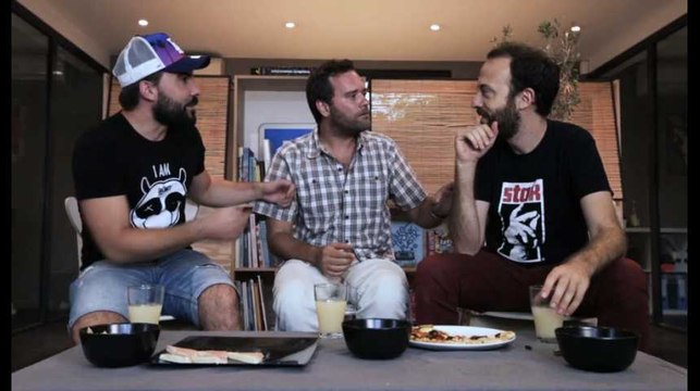 3615 Marseille Ep 11 : Quel parcours pour les clubs français en coupes d’Europe ?