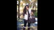 Fall & Winter Fashion Trends for Curvy and Plus Size Women _ LOOKBOOK[1]