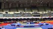 Clare Johnson - Trampoline Finals - 2012 U.S. Elite Championships - Juniors