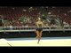 Rebecca Sereda - Clubs (AA Finals) - 2014 USA Gymnastics Championships