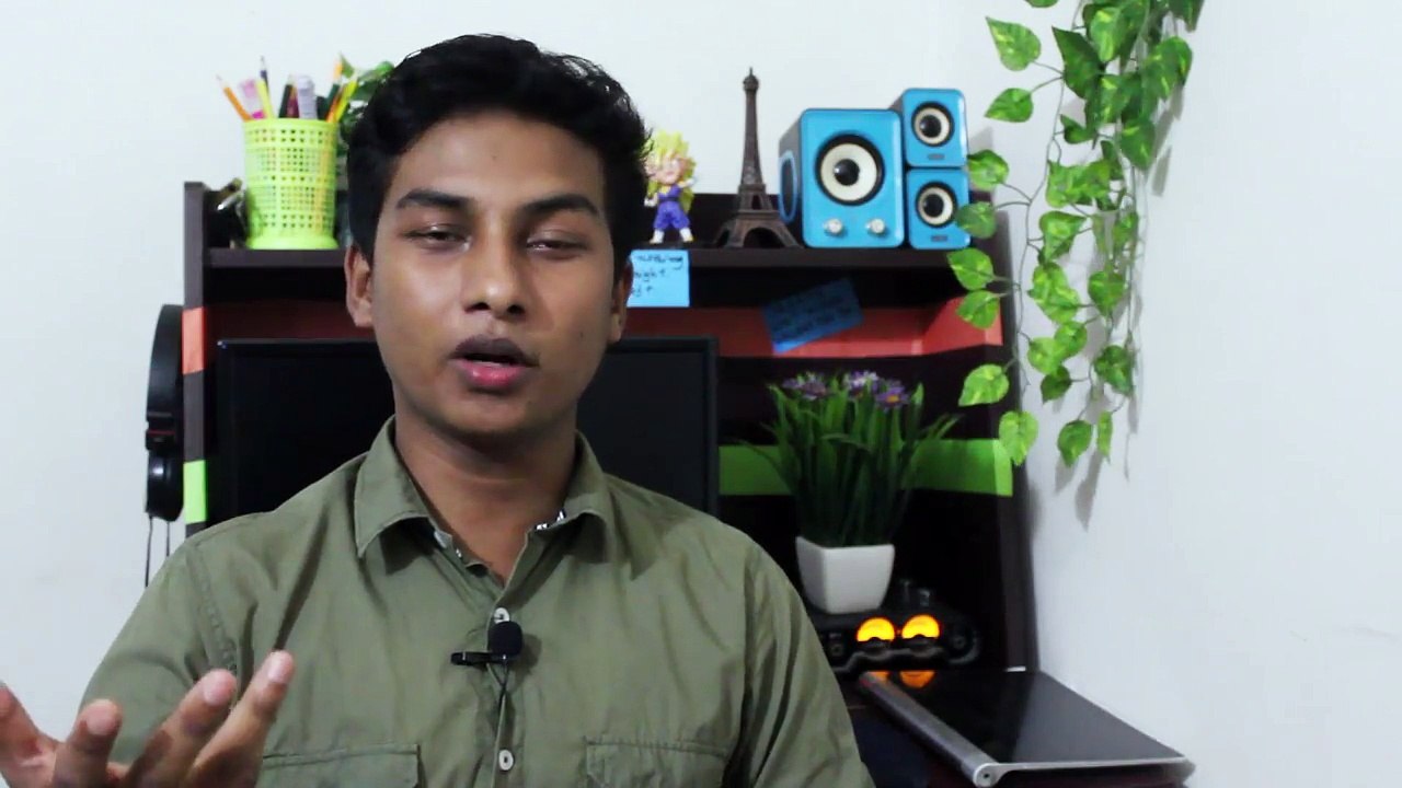 Blue Whale Challenge  Most of The Things You Know are False! - YouTube