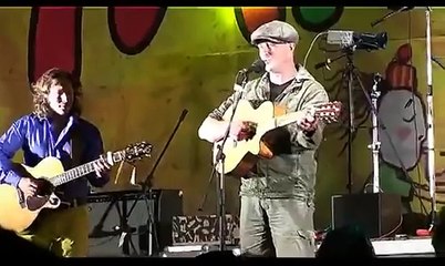 Валентин Куба. Все будет хорошо!