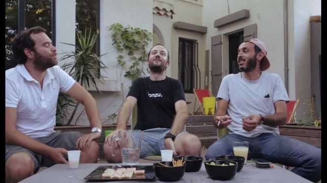 3615 Marseille Ep 01 : Mandanda, Rami, Germain, Gustavo, satisfaits du mercato actuel ?