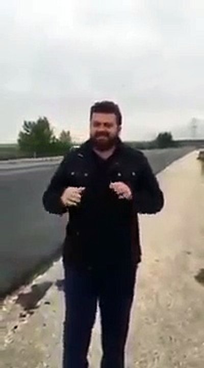 Bir Şehir bu kadar güzel anlatılır ( Göt sehri Macaristan )