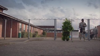 Man Down Season 4 Episode 1 |  Channel 4 - Episode 1 | online streaming